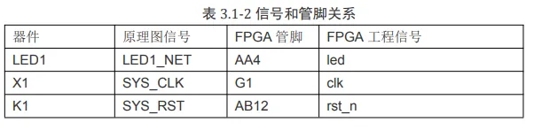 1670845621793.jpg