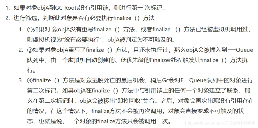 微信图片_20220106151820.png