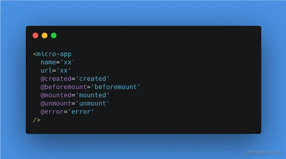 微信截图_20220514224532.png 微信截图_20220514224532.png