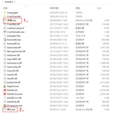 xshell的安装、xftp的安装