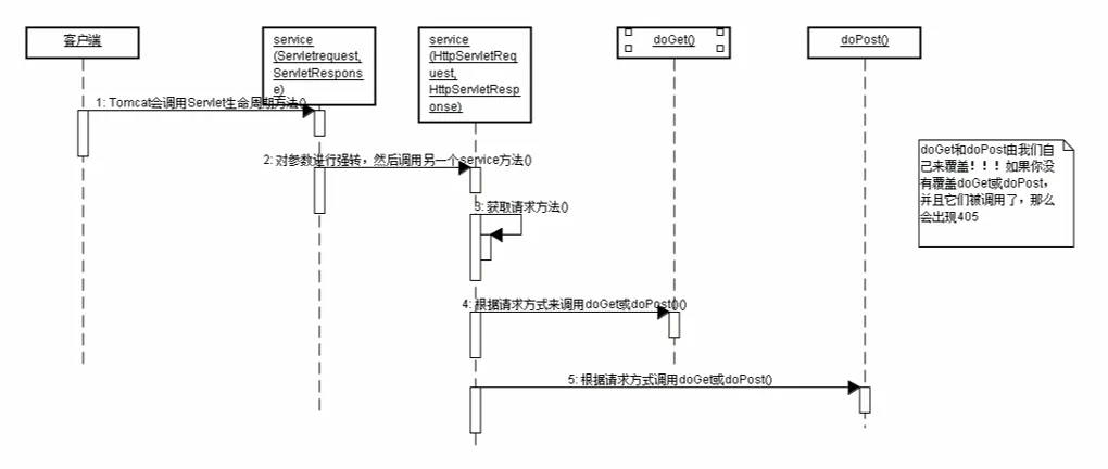 图片41.png