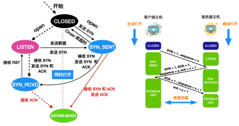 微信图片_20220416165944.png