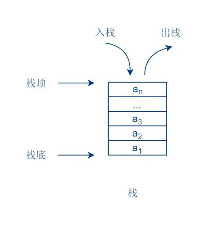 微信图片005.png