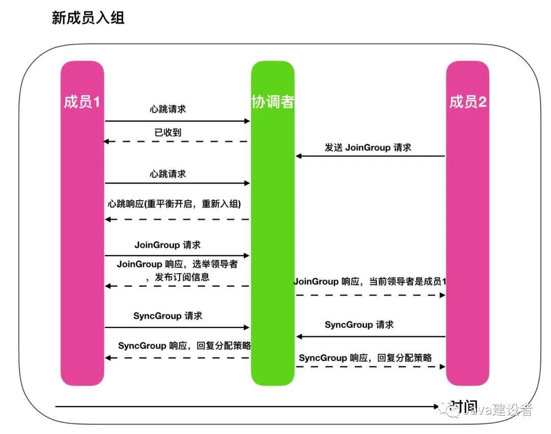 微信图片_20220412184501.jpg