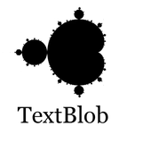 Day 9: TextBlob——对文本进行情感分析