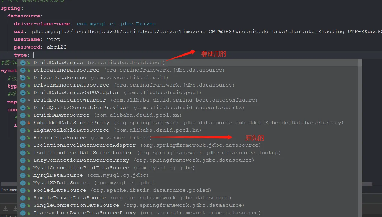 17a2050a60e1cfe759051ccad2897cc6.png 17a2050a60e1cfe759051ccad2897cc6.png