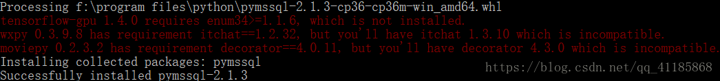 image.png image.png