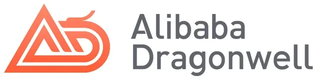 JVM性能提升50%，聊一聊背后的秘密武器Alibaba Dragonwell