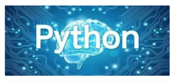 Python的高级特征你知多少？