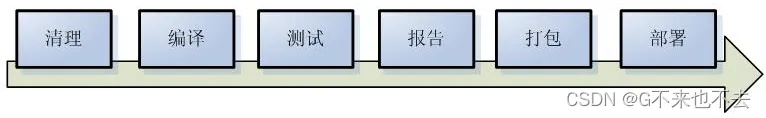 d7363bb31b28441784fc504395e65a66.png