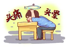 作为开发人员，如何一秒洞悉文件结构？