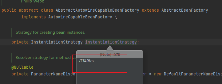 Spring框架中Bean是如何加载的？从底层源码入手，详细解读Bean的创建流程-阿里云开发者社区