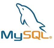 JavaWeb基础1——MySQL