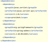 【Java笔记+踩坑】SpringBoot——基础