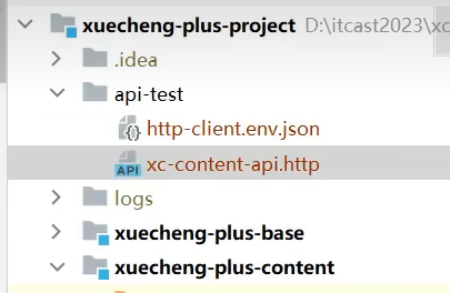 学成在线笔记+踩坑（2）——【内容模块】课程基础查询，swagger+数据库字典+Httpclient+跨域-阿里云开发者社区