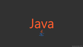 JavaWeb基础6——Request,Response,JSP&MVC