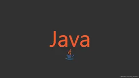 【Java笔记+踩坑】MyBatisPlus基础