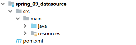 【Java笔记+踩坑】Spring基础2——IOC,DI注解开发、整合Mybatis,Junit