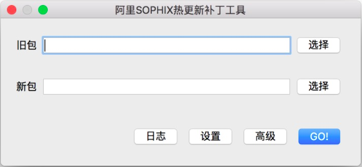 9d19c4988c8ca2e3ec0f56df4db4c6b6_p183961.png