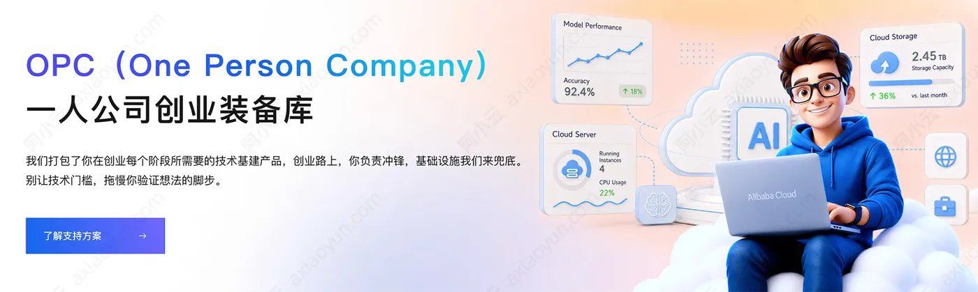阿里云OPC一人公司创业扶持.jpg