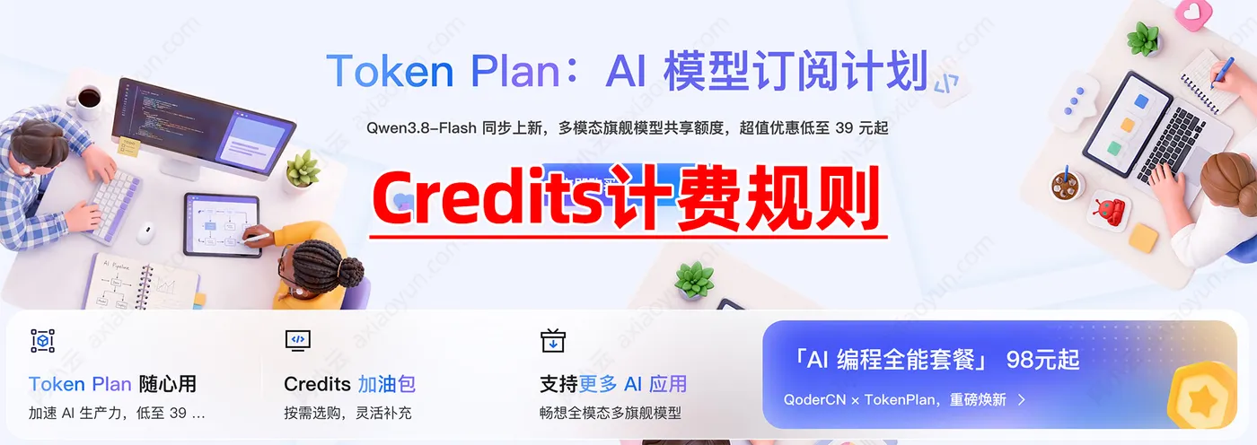 Credits计费.jpg