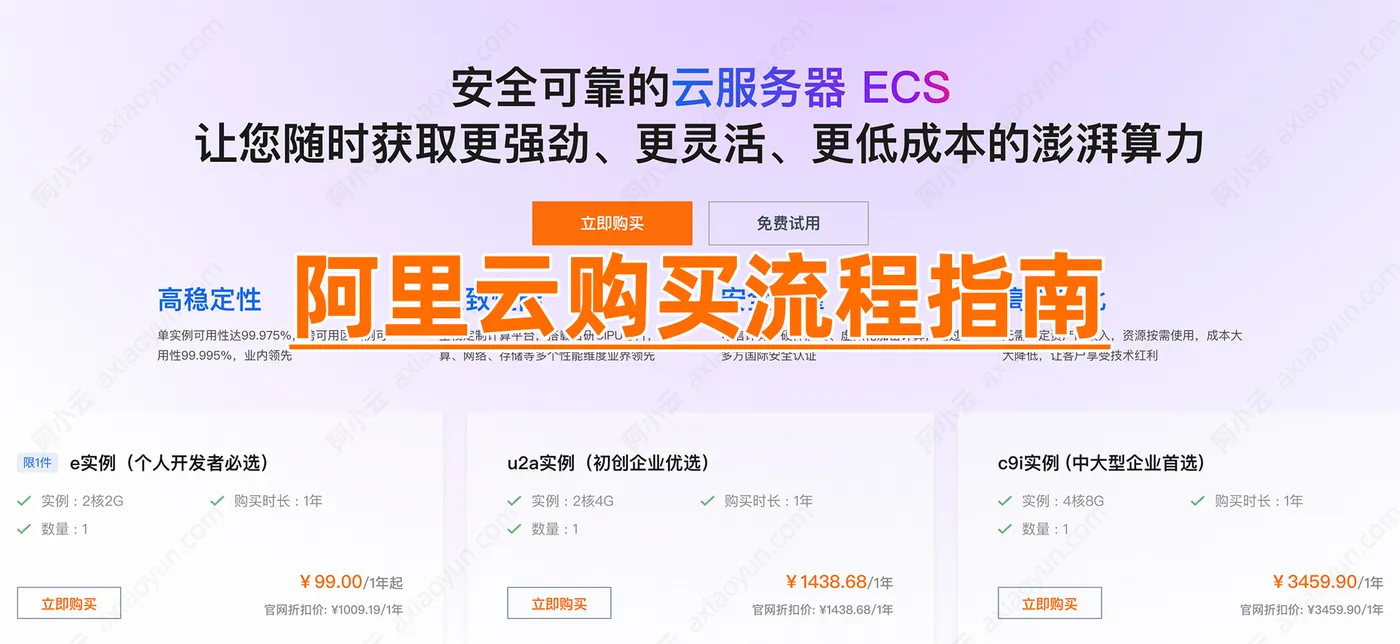 阿里云服务器ECS购买流程.jpg