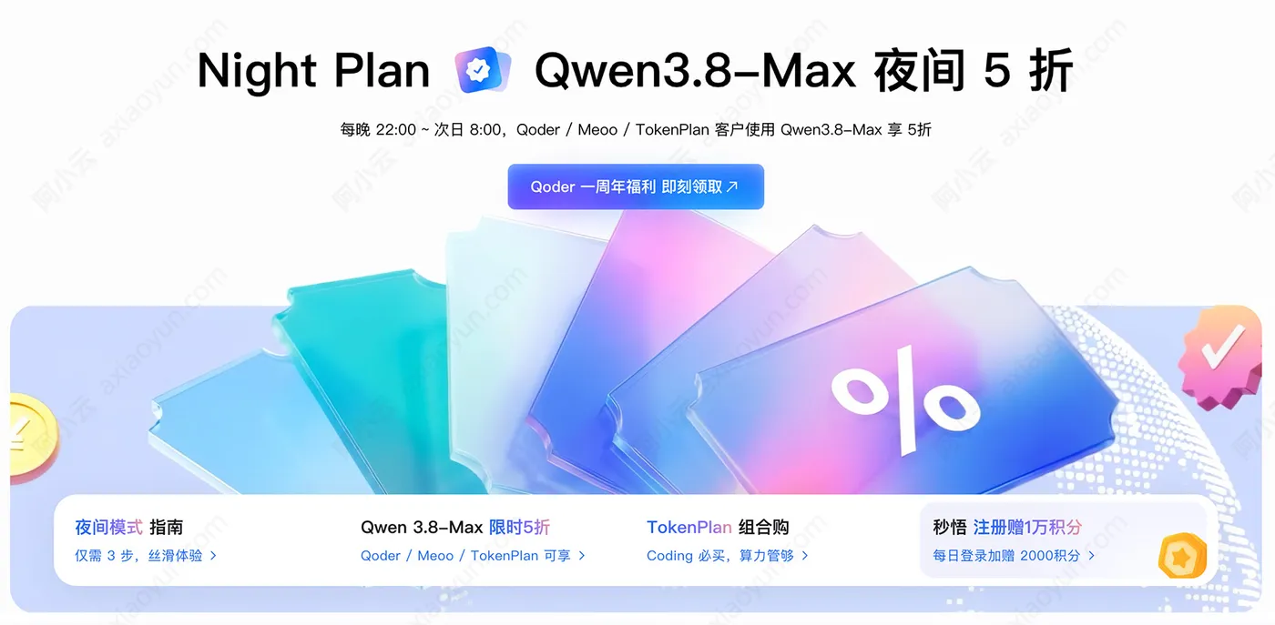 Night Plan夜间5折优惠活动.jpg