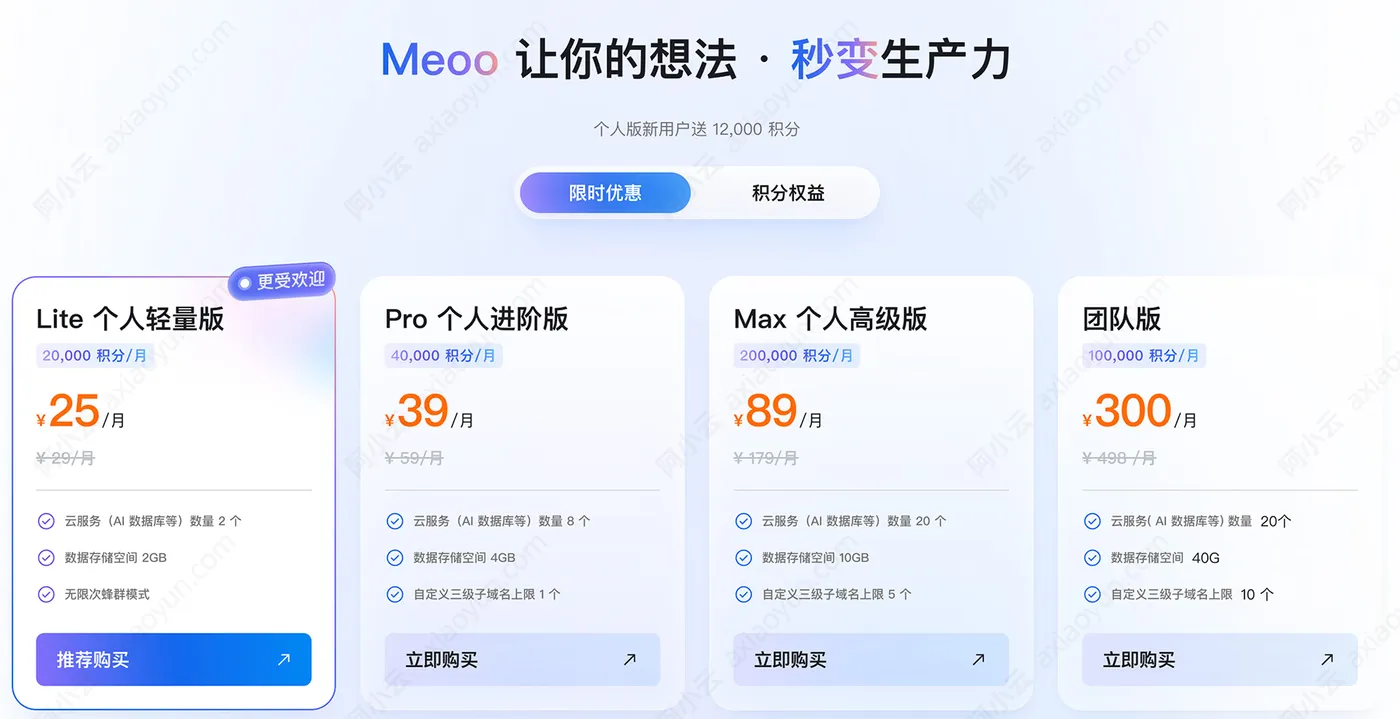 阿里云秒悟Meoo优惠价格.jpg