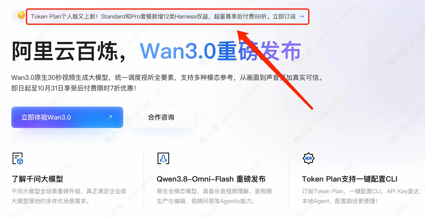 tokenplanharness.jpg