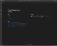 UI Lite for Python 可视化开发实战