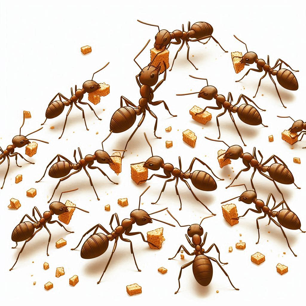 蚂蚁.png