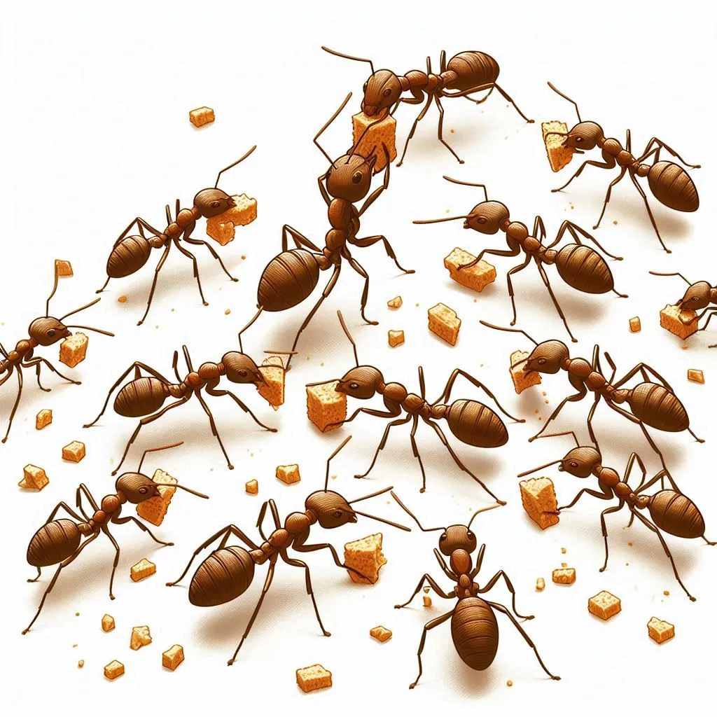 蚂蚁.png