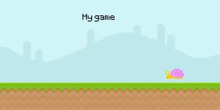 Pygame入门 2022 （2）