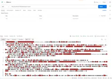 Java无模版导出Excel 0基础教程