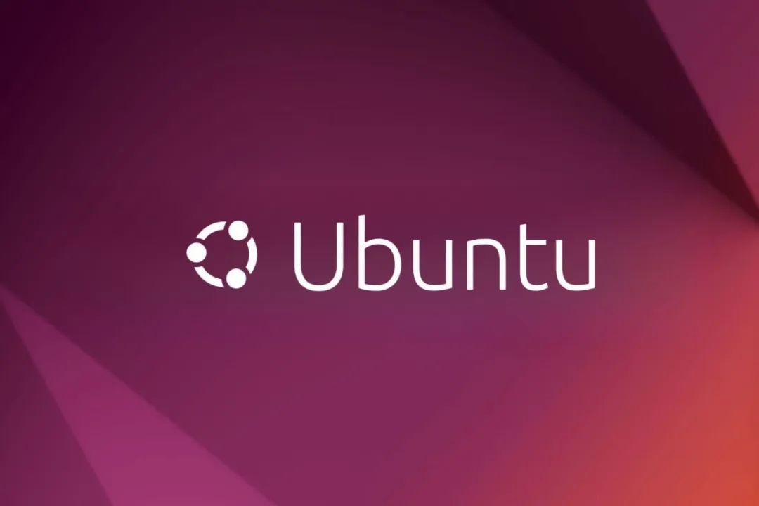 为什么更推荐Linux初学者使用Ubuntu系统-阿里云开发者社区