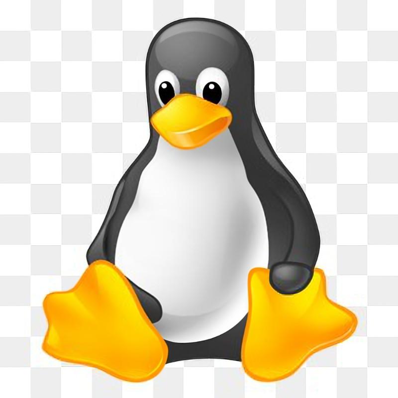 从内核到生态全面深度解析Linux操作系统优缺点-开发者社区-阿里云