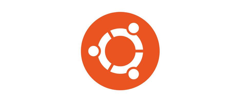 Linux服务器之Ubuntu的安装与配置