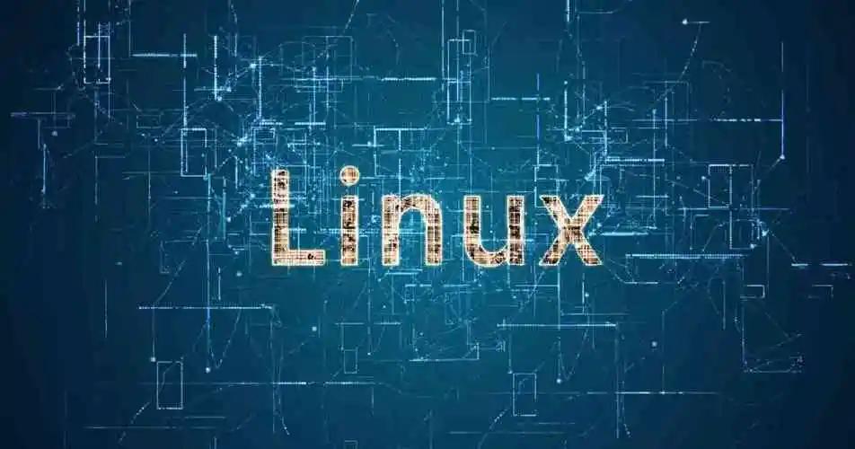 计算机基础知识：linux系统怎么安装？