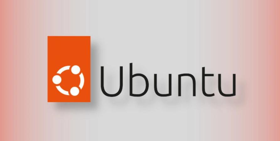 Ubuntu 23.10 现在由Linux内核6.3提供支持