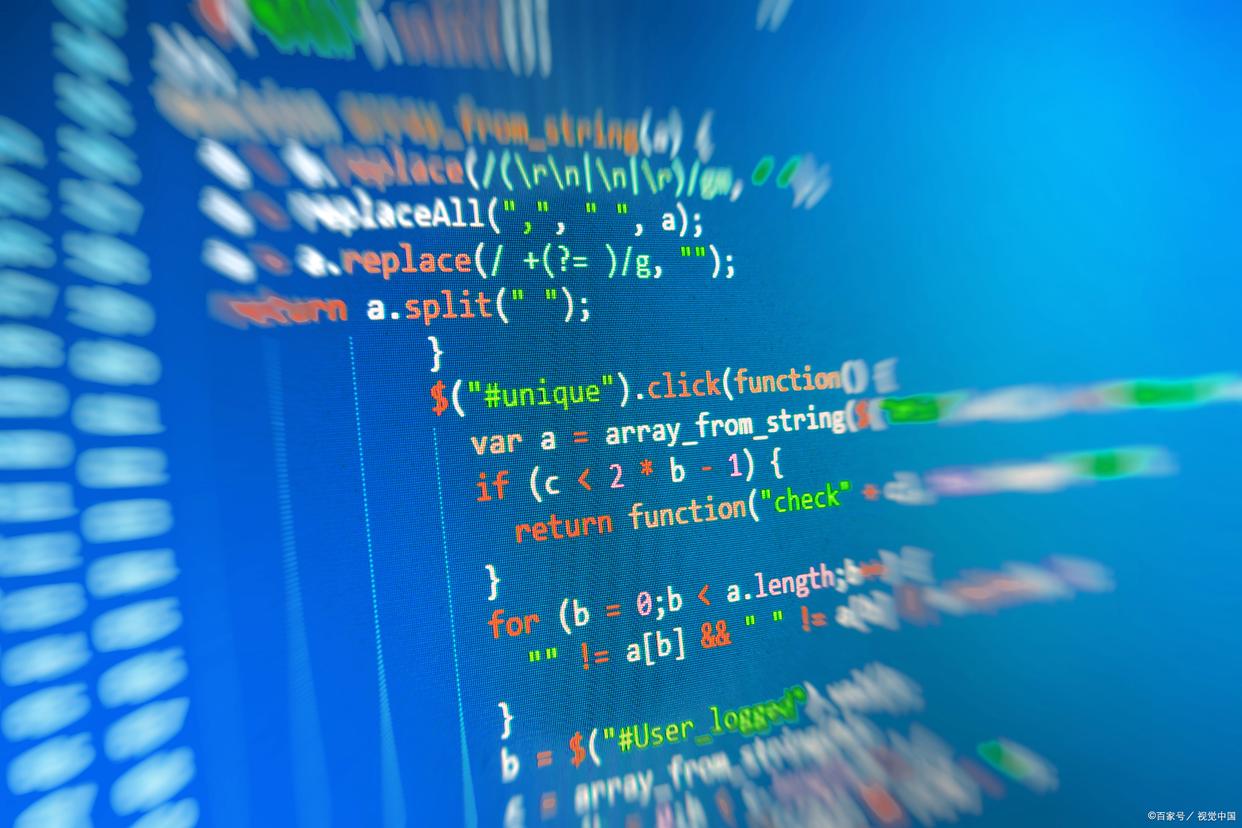 centos和ubuntu有什么区别