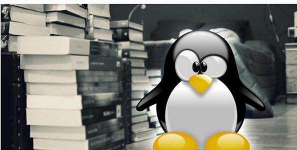 Linux教程（Ubuntu为蓝本）之Linux介绍篇