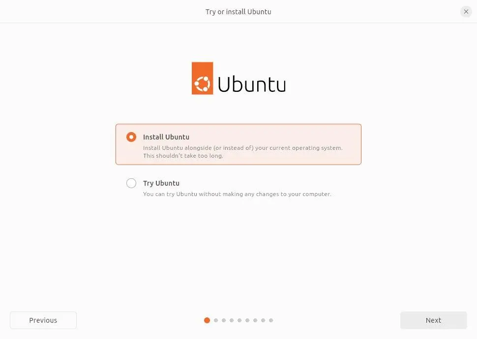 linux官网体系
下载_linux中文官网（linux官方网站）