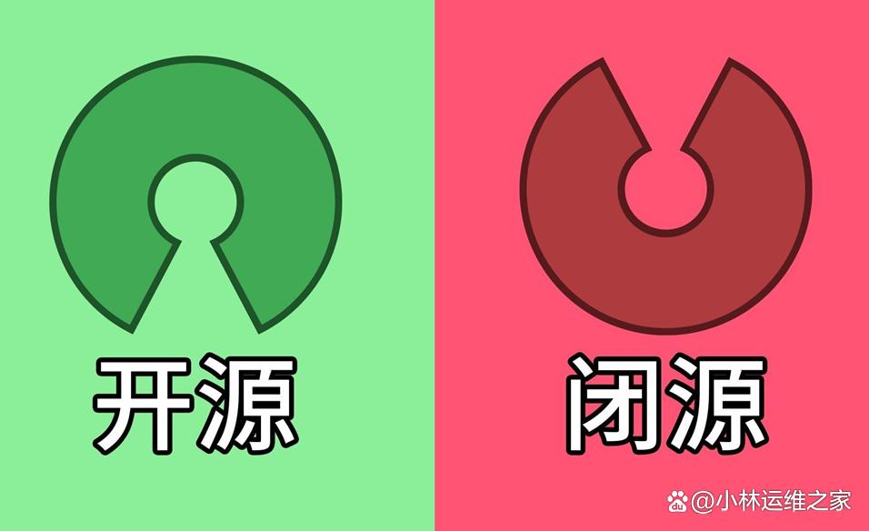 Win10安装Linux子系统教程！如何在Win10系统中安装Ubuntu！