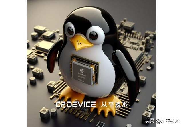 关于Linux操作系统，你必须要知道的事