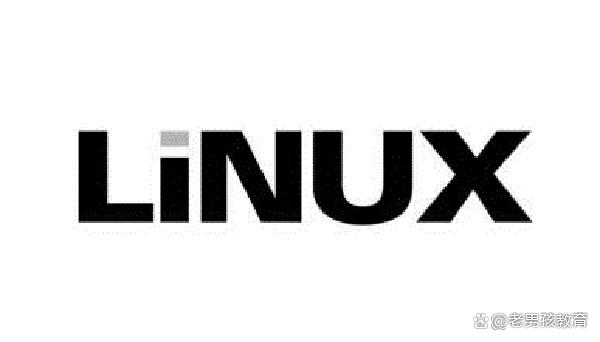 Linux中Centos和Ubuntu的区别