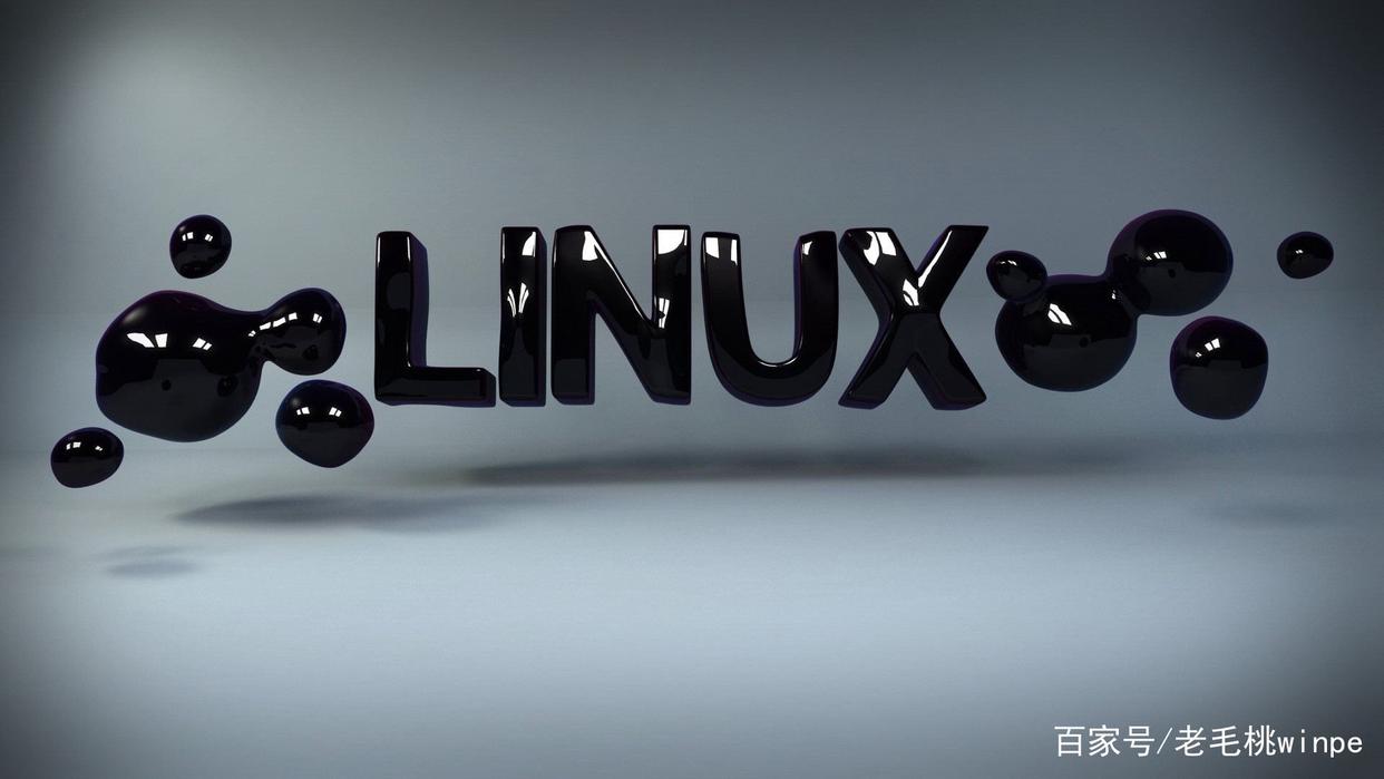Linux这5款微型发行版，体积小+精简，比win7运行还快，值得安装