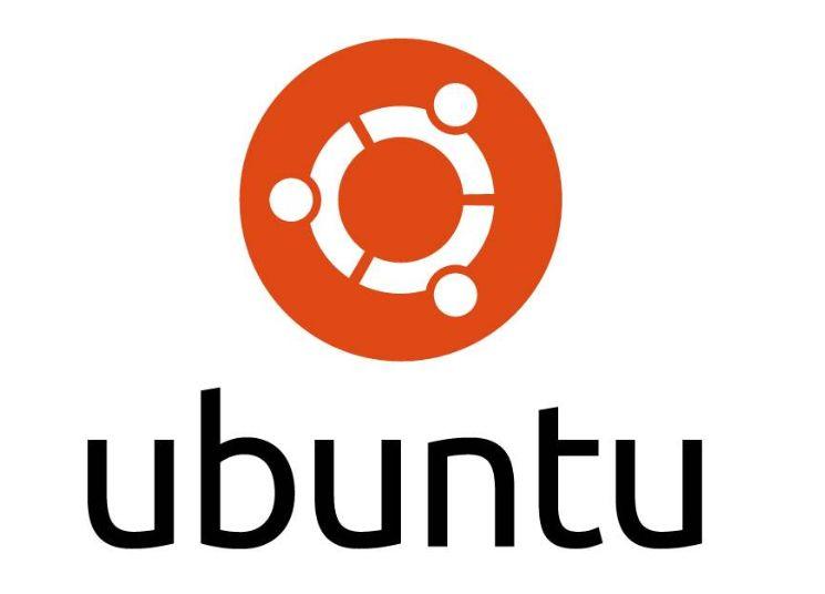 Linux系统-Ubuntu的下载和安装 软件大全