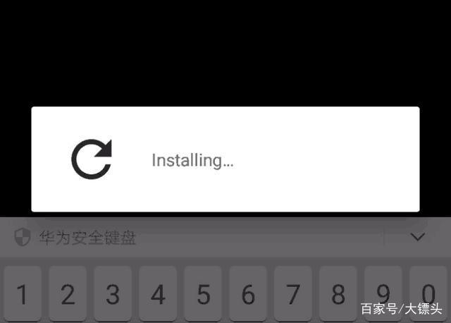 安卓手机免root安装各种Linux系统：Ubuntu, Centos,Kali等