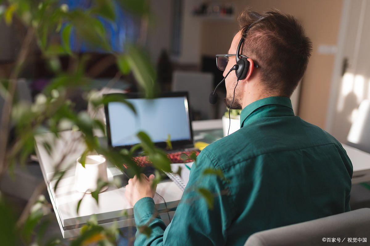 Linux发行版比较：选择适合你的操作系统