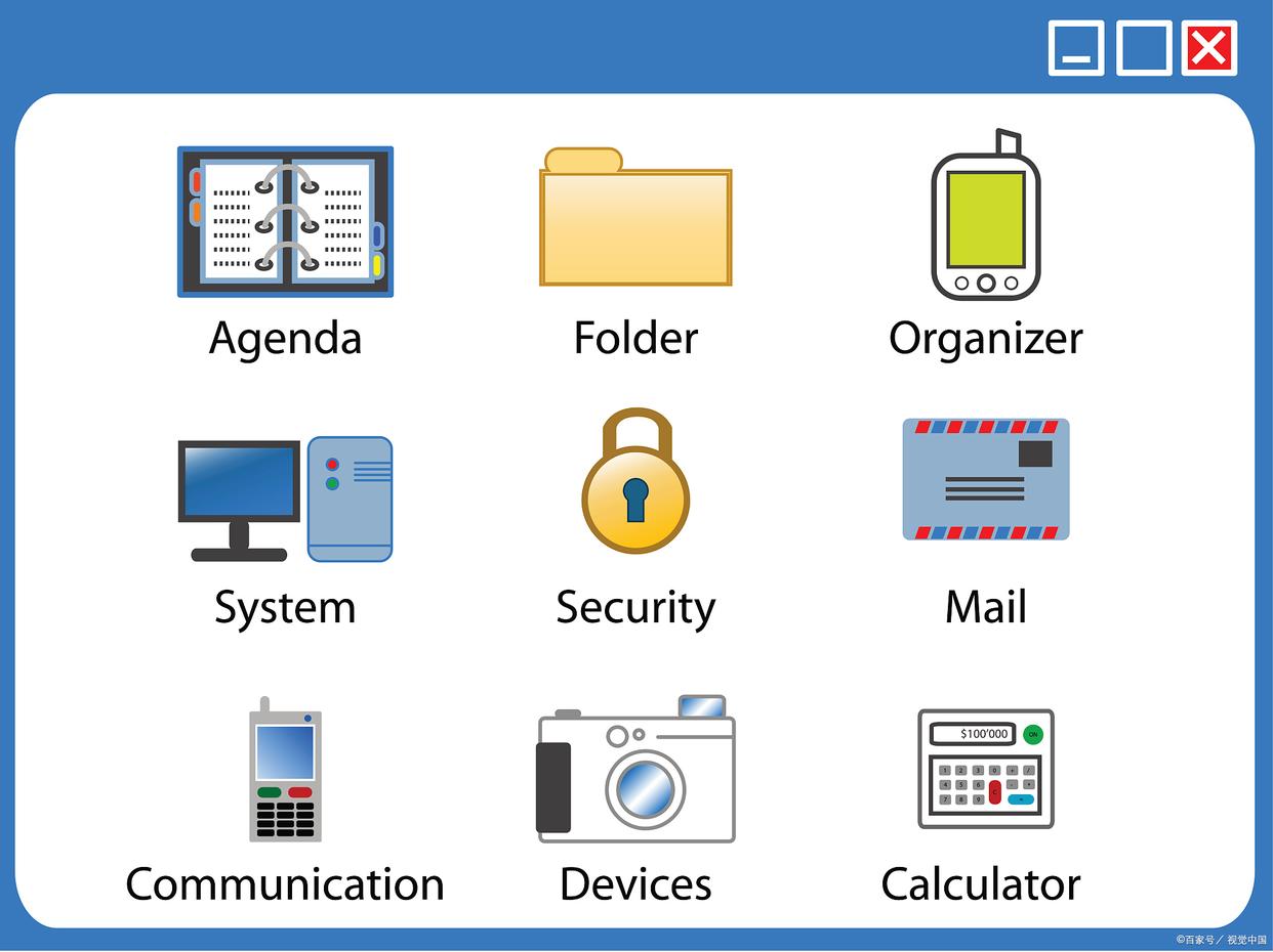 centos和ubuntu有什么区别